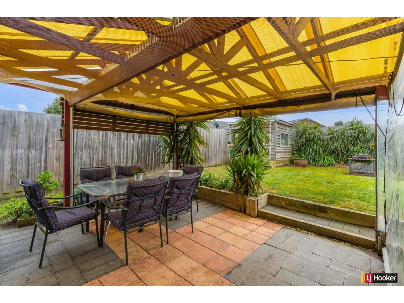 13 Alan Drive, Wallan VIC 3756
