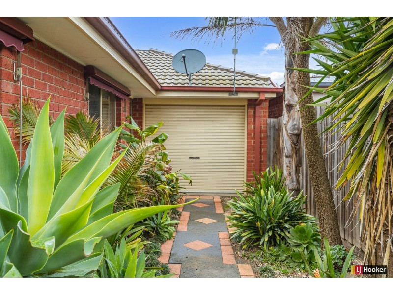 13 Alan Drive, Wallan VIC 3756