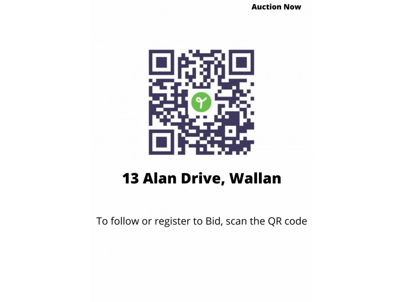 13 Alan Drive, Wallan VIC 3756