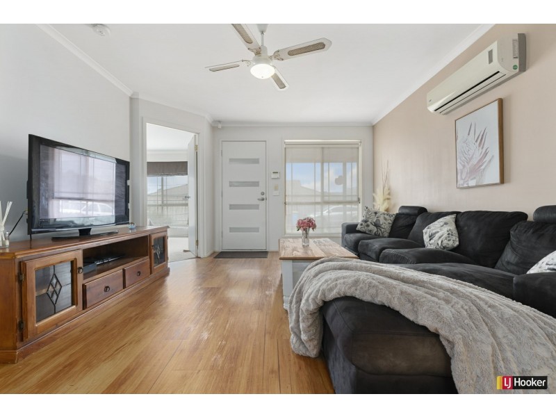 13 Alan Drive, Wallan VIC 3756