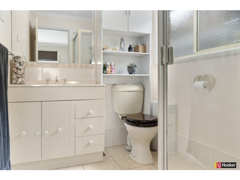 13 Alan Drive, Wallan VIC 3756