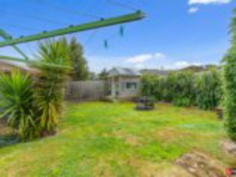 13 Alan Drive, Wallan VIC 3756