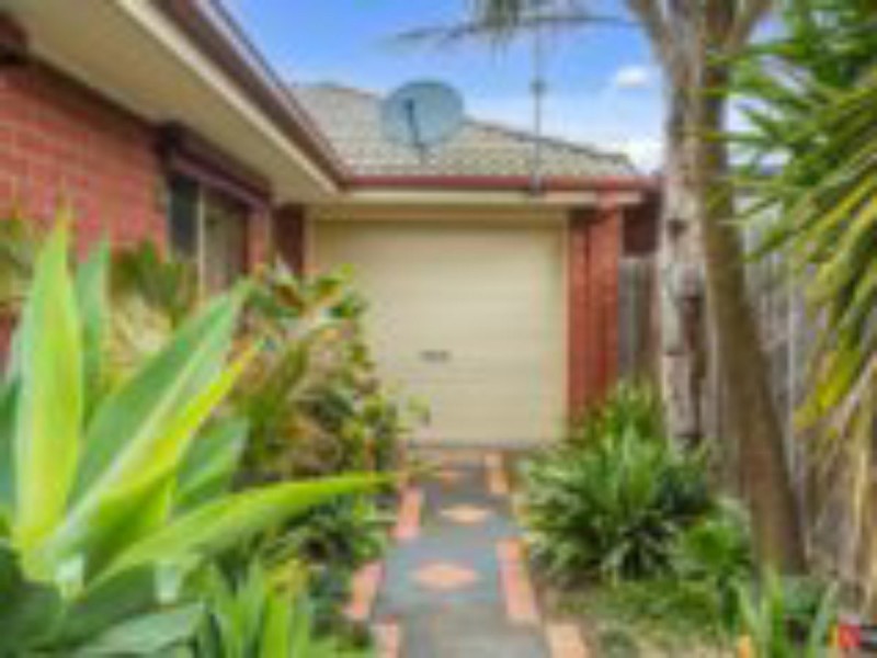 13 Alan Drive, Wallan VIC 3756
