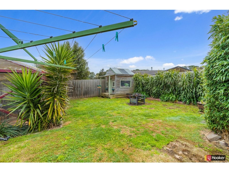 13 Alan Drive, Wallan VIC 3756