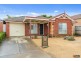 13 Alan Drive, Wallan VIC 3756