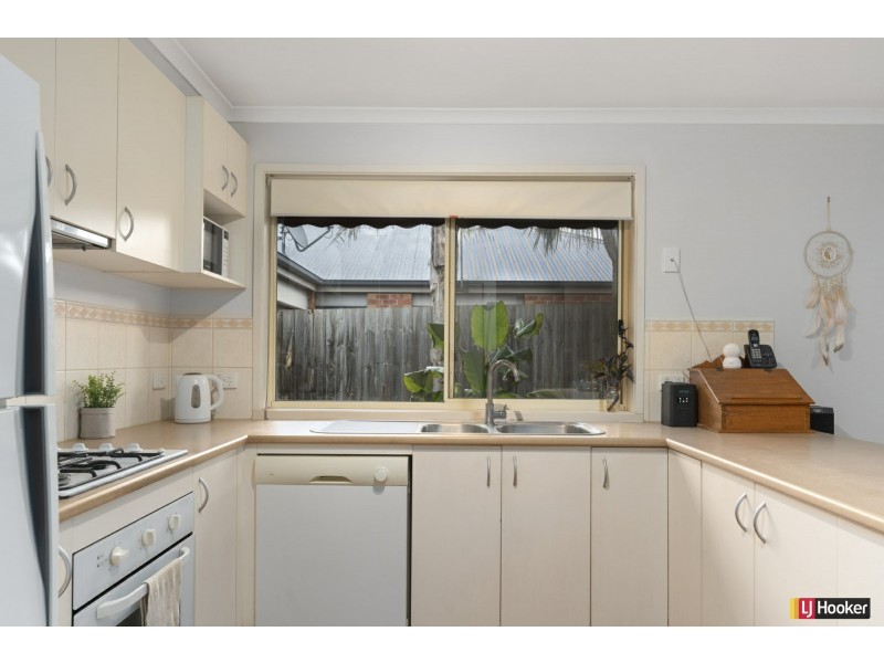 13 Alan Drive, Wallan VIC 3756