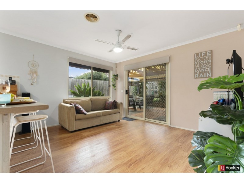 13 Alan Drive, Wallan VIC 3756