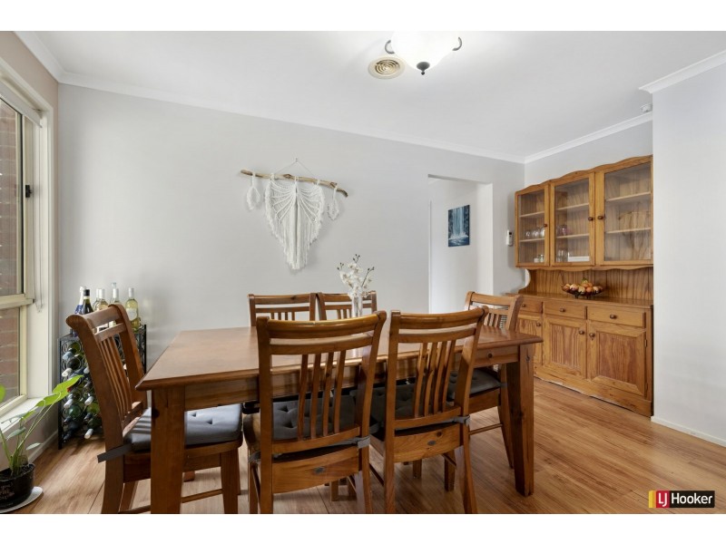 13 Alan Drive, Wallan VIC 3756