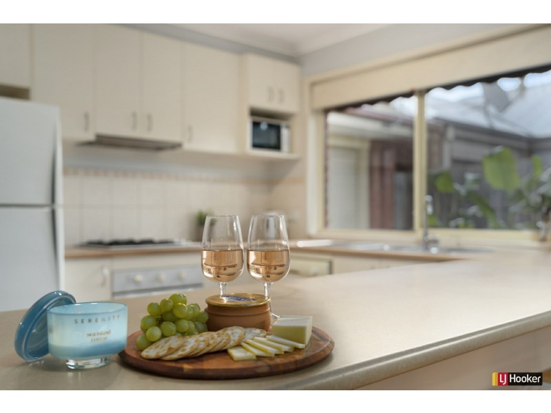 13 Alan Drive, Wallan VIC 3756