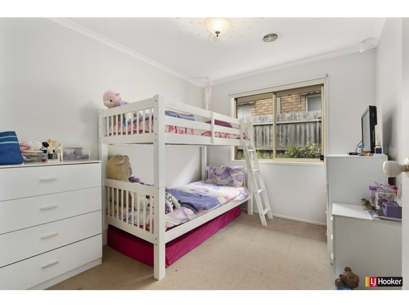 13 Alan Drive, Wallan VIC 3756