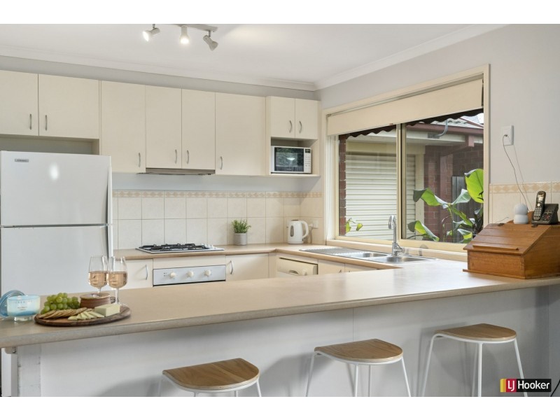 13 Alan Drive, Wallan VIC 3756