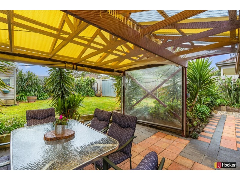 13 Alan Drive, Wallan VIC 3756