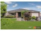 12 Adrian Circuit, Wallan VIC 3756