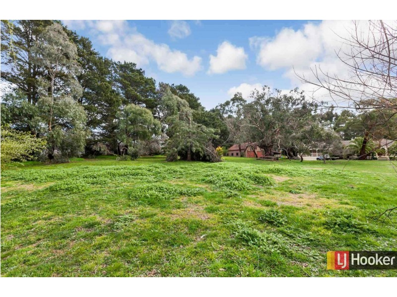 6 William Street, Wallan VIC 3756