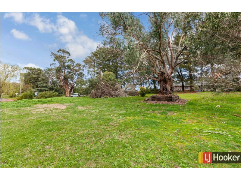 6 William Street, Wallan VIC 3756