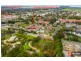 6 William Street, Wallan VIC 3756