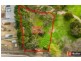 6 William Street, Wallan VIC 3756