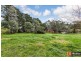 6 William Street, Wallan VIC 3756