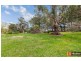 6 William Street, Wallan VIC 3756