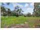 6 William Street, Wallan VIC 3756