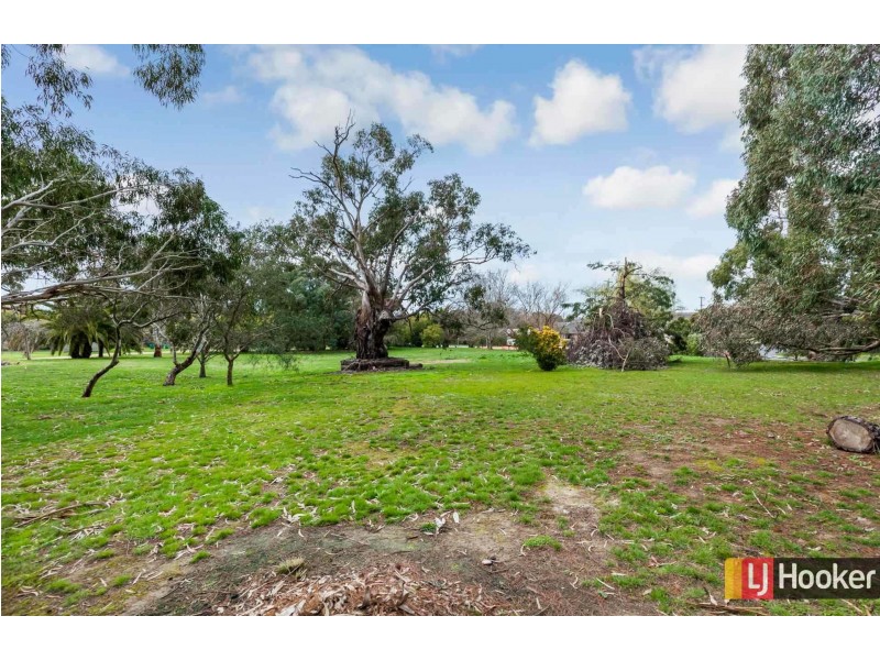 6 William Street, Wallan VIC 3756