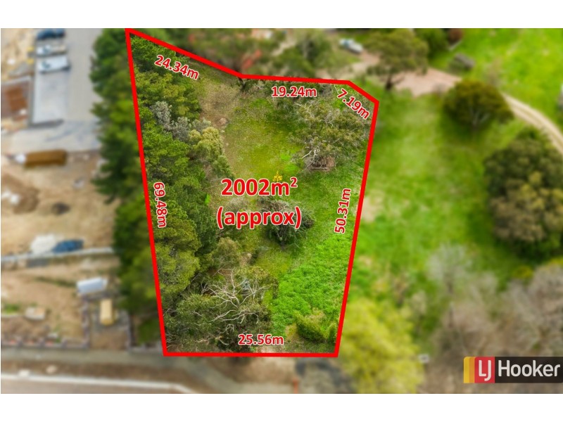 6 William Street, Wallan VIC 3756