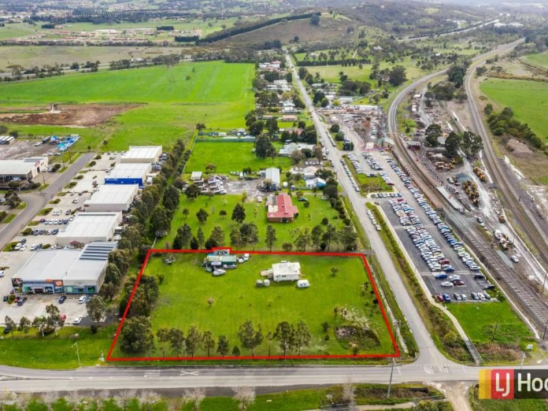 25B Station Street, Wallan VIC 3756