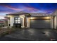 10 Toscana Way, Hidden Valley VIC 3756