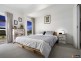 10 Toscana Way, Hidden Valley VIC 3756