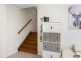 10 Toscana Way, Hidden Valley VIC 3756