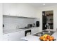 10 Toscana Way, Hidden Valley VIC 3756