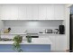 10 Toscana Way, Hidden Valley VIC 3756