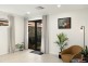 10 Toscana Way, Hidden Valley VIC 3756