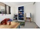 10 Toscana Way, Hidden Valley VIC 3756