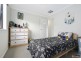 10 Toscana Way, Hidden Valley VIC 3756