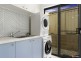 10 Toscana Way, Hidden Valley VIC 3756