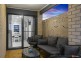 10 Toscana Way, Hidden Valley VIC 3756