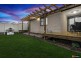 10 Toscana Way, Hidden Valley VIC 3756