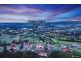 10 Toscana Way, Hidden Valley VIC 3756