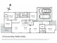 10 Toscana Way, Hidden Valley VIC 3756 Floorplan