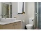 10 Toscana Way, Hidden Valley VIC 3756