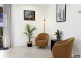 10 Toscana Way, Hidden Valley VIC 3756