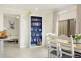 10 Toscana Way, Hidden Valley VIC 3756