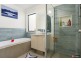 10 Toscana Way, Hidden Valley VIC 3756