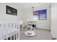 10 Toscana Way, Hidden Valley VIC 3756