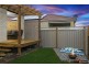 10 Toscana Way, Hidden Valley VIC 3756