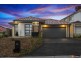 10 Toscana Way, Hidden Valley VIC 3756
