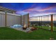 10 Toscana Way, Hidden Valley VIC 3756