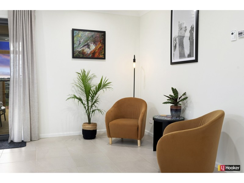 10 Toscana Way, Hidden Valley VIC 3756