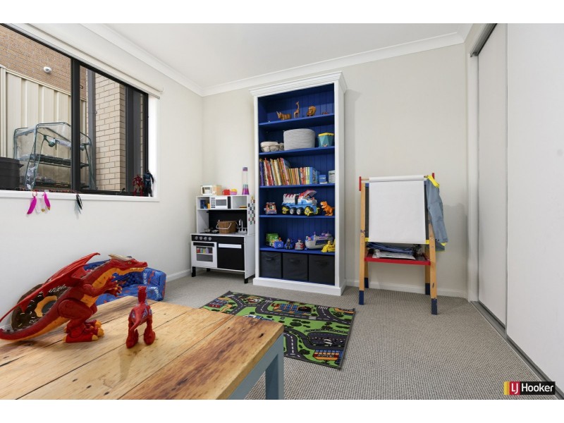 10 Toscana Way, Hidden Valley VIC 3756